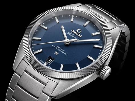 omega globemaster review 2018|omega globemaster price.